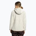 Bluza damska Picture Izimo ecru 4