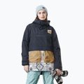 Kurtka narciarska damska Picture Tanya 20/20 dark blue
