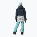 Kurtka narciarska damska Picture Tanya 20/20 dark blue 3