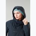Kurtka narciarska damska Picture Tanya 20/20 dark blue 4