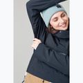 Kurtka narciarska damska Picture Tanya 20/20 dark blue 8
