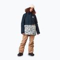 Kurtka narciarska damska Picture Glawi 10/10 dark blue