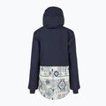 Kurtka narciarska damska Picture Glawi 10/10 dark blue 13