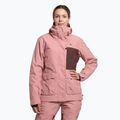 Kurtka narciarska damska Picture Sany 10/10 ash rose