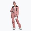 Kurtka narciarska damska Picture Sany 10/10 ash rose 2