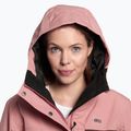 Kurtka narciarska damska Picture Sany 10/10 ash rose 5