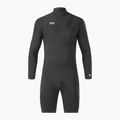 Pianka do pływania męska Picture Equation 2/2 mm Front Zip black