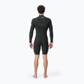 Pianka do pływania męska Picture Equation 2/2 mm Front Zip black 6