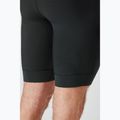 Pianka do pływania męska Picture Equation 2/2 mm Front Zip black 11
