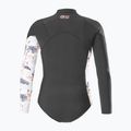Pianka do pływania damska Picture Meta 2/2 mm Front Zip pyla 2