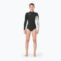 Pianka do pływania damska Picture Meta 2/2 mm Front Zip pyla 3