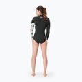 Pianka do pływania damska Picture Meta 2/2 mm Front Zip pyla 4