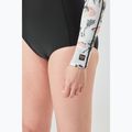 Pianka do pływania damska Picture Meta 2/2 mm Front Zip pyla 7