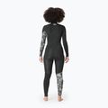 Pianka do pływania damska Picture Equation 3/2 mm Front Zip iberis white 4