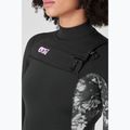 Pianka do pływania damska Picture Equation 3/2 mm Front Zip iberis white 6