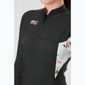Pianka do pływania damska Picture Meta 2/2 mm Front Zip pyla 5