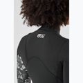 Pianka do pływania damska Picture Equation 3/2 mm Front Zip iberis white 7