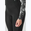 Pianka do pływania damska Picture Equation 3/2 mm Front Zip iberis white 8