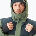 Kurtka narciarska męska Picture Insey 20/20 laurel wreath-dark blue 5