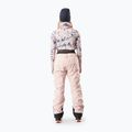 Spodnie narciarskie damskie Picture Exa 20/20 shadow gray 3