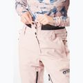Spodnie narciarskie damskie Picture Exa 20/20 shadow gray 4