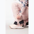 Spodnie narciarskie damskie Picture Exa 20/20 shadow gray 7