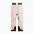 Spodnie narciarskie damskie Picture Exa 20/20 shadow gray 9