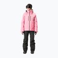 Kurtka narciarska damska Picture Sygna 20/20 cashmere rose 2