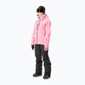 Kurtka narciarska damska Picture Sygna 20/20 cashmere rose 3