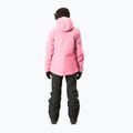 Kurtka narciarska damska Picture Sygna 20/20 cashmere rose 4