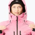 Kurtka narciarska damska Picture Sygna 20/20 cashmere rose 5