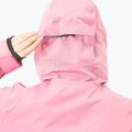 Kurtka narciarska damska Picture Sygna 20/20 cashmere rose 6