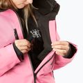 Kurtka narciarska damska Picture Sygna 20/20 cashmere rose 7
