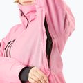 Kurtka narciarska damska Picture Sygna 20/20 cashmere rose 8