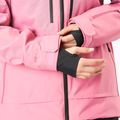 Kurtka narciarska damska Picture Sygna 20/20 cashmere rose 9