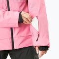 Kurtka narciarska damska Picture Sygna 20/20 cashmere rose 10