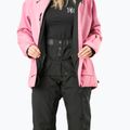 Kurtka narciarska damska Picture Sygna 20/20 cashmere rose 12