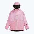 Kurtka narciarska damska Picture Sygna 20/20 cashmere rose 13