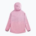 Kurtka narciarska damska Picture Sygna 20/20 cashmere rose 14
