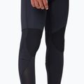 Pianka do pływania męska Picture Equation Logo 3/2 mm Front Zip lm black 8