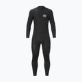 Pianka do pływania męska Picture Equation 4/3 mm Back Zip black