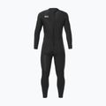 Pianka do pływania męska Picture Equation 4/3 mm Back Zip black 2