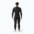 Pianka do pływania męska Picture Equation 4/3 mm Back Zip black 6