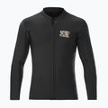 Pianka do pływania damska Picture Meta 2/2 mm Front Zip pyla