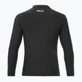 Pianka do pływania damska Picture Meta 2/2 mm Front Zip pyla 2