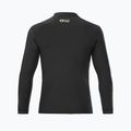 Pianka do pływania damska Picture Meta 2/2 mm Front Zip pyla 2