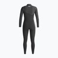 Pianka do pływania damska Picture Equation Flexskin 3/2 mm Front Zip black 2