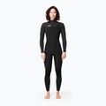Pianka do pływania damska Picture Equation Flexskin 3/2 mm Front Zip black 5