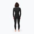 Pianka do pływania damska Picture Equation Flexskin 3/2 mm Front Zip black 6