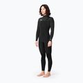Pianka do pływania damska Picture Equation Flexskin 3/2 mm Front Zip black 7